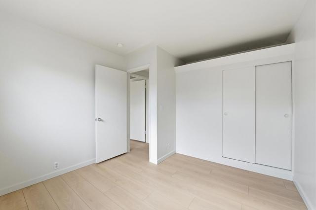 501 Lochridge Drive, San Jose CA: https://media.crmls.org/mediaz/a6407a34-0d6f-4f62-8981-5d6a468835ad.jpg