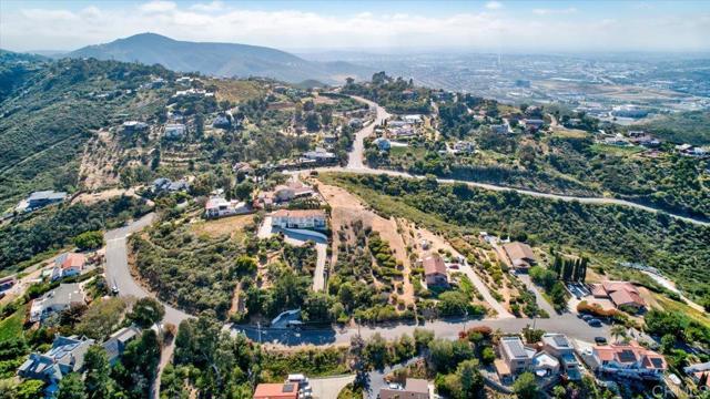 Cycad, San Marcos, California 92078, ,Residential Land,For Sale,Cycad,NDP2404628