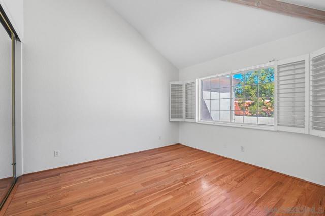 Image 30 of 53 For 12135 Caminito Corriente