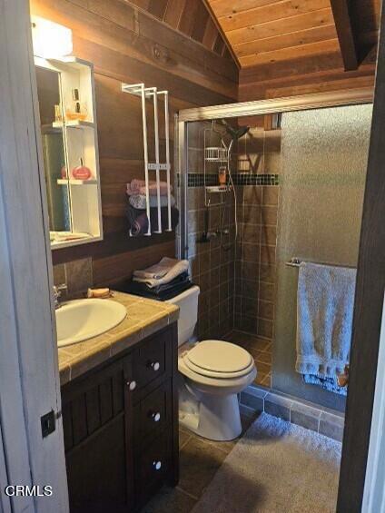 Detail Gallery Image 6 of 12 For 5740 Clouds Rst, Mariposa,  CA 95338 - 3 Beds | 2 Baths