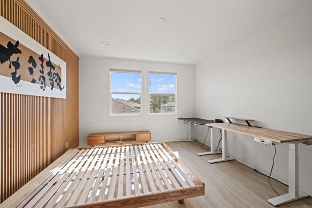 10422 Adamson Way, San Diego CA: https://media.crmls.org/mediaz/a640b8d8-3be3-4b55-b2eb-5ebac48454ca.jpg