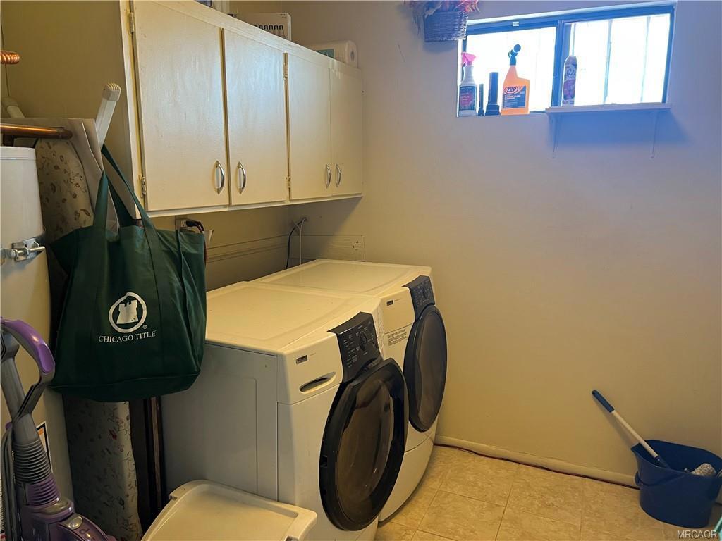 MLS #219138864DA image #30