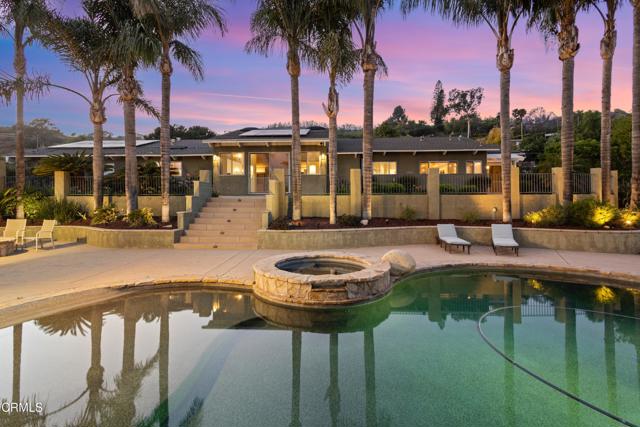 590 Alosta Drive, Camarillo CA: https://media.crmls.org/mediaz/a640cb92-a996-4427-bed2-e5fb8e456e7e.jpg