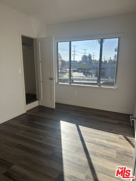 MLS #26851221 image #4