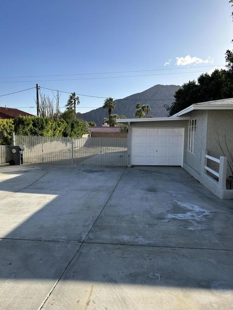 Image 9 of 12 For 53548 Avenida Vallejo