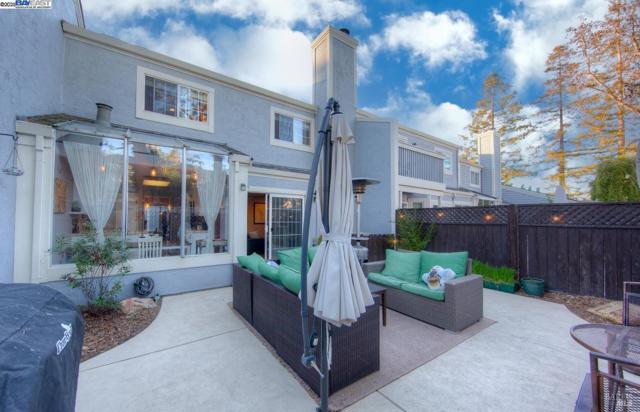 243 Northwood Commons, Livermore CA: https://media.crmls.org/mediaz/a640d939-1027-4a89-a5ea-e9461cc1aafb.jpg