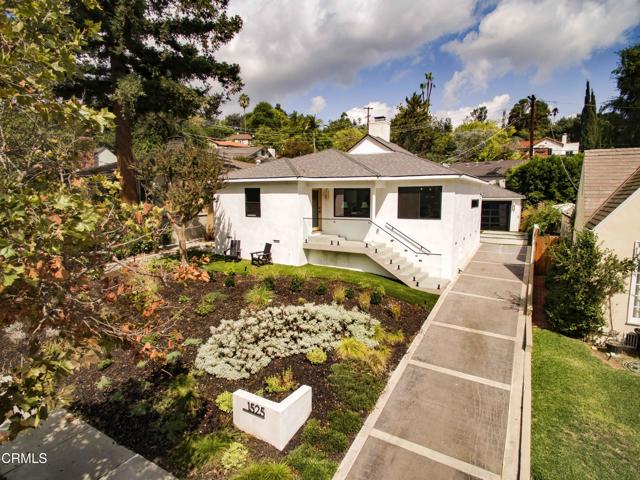 Front Image Thumbnail for CRP1-24736