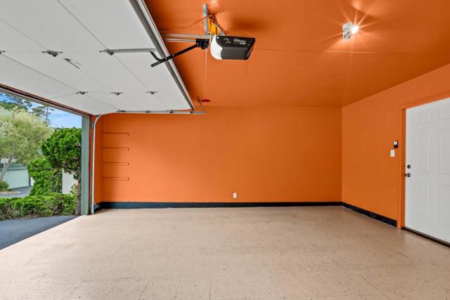 95 High Meadow Lane, Carmel CA: https://media.crmls.org/mediaz/a6412181-2ea4-43d9-904f-0a1511f57766.jpg