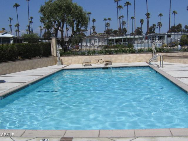 Detail Gallery Image 36 of 40 For 1215 44 Anchors Way Dr #44,  Ventura,  CA 93001 - 2 Beds | 2 Baths