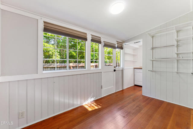 Detail Gallery Image 38 of 43 For 2242 Cooley Pl, Pasadena,  CA 91104 - 3 Beds | 2 Baths