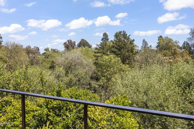 1820 Ramona Drive, Camarillo CA: https://media.crmls.org/mediaz/a64145a0-c708-4ce5-a29d-a91742683e8c.jpg