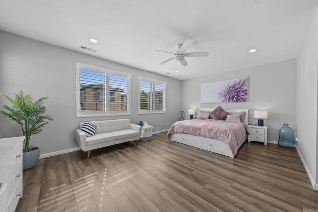 Detail Gallery Image 25 of 49 For 38589 Fairfield, Murrieta,  CA 92563 - 4 Beds | 4/1 Baths