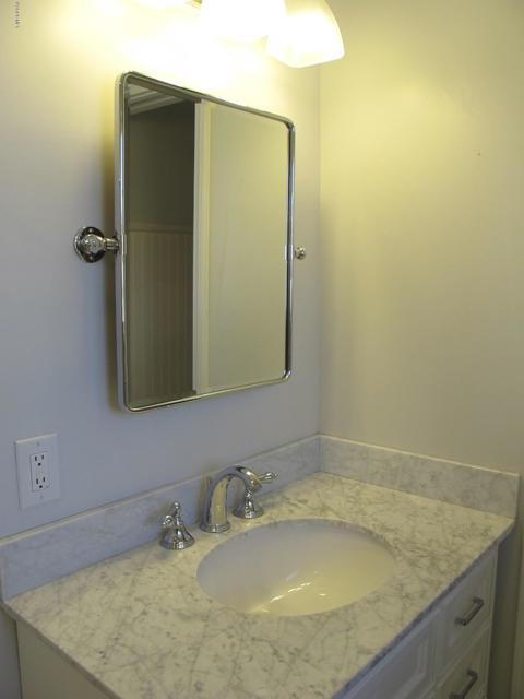 Detail Gallery Image 6 of 16 For 8348 Cheshire St, Ventura,  CA 93004 - 3 Beds | 2 Baths