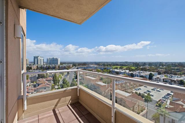 Home for Sale in San Diego