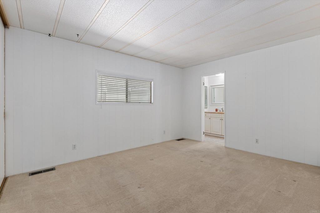 3535 Linda Vista Drive - photo 13