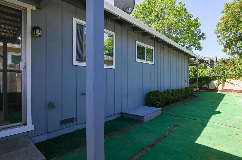 MLS #ML81892875 image #10