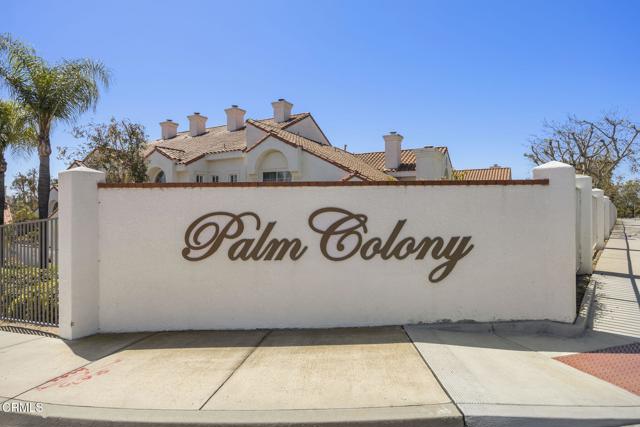 273 Camino Toluca, Camarillo CA: https://media.crmls.org/mediaz/a641c730-5dcc-4385-a100-6405da202671.jpg