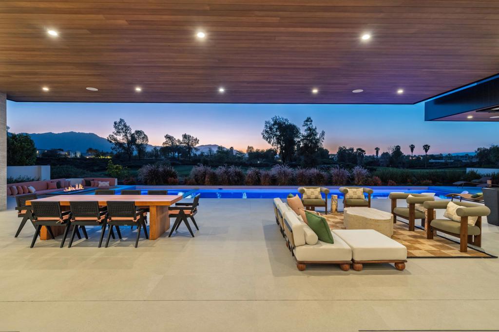 MLS #219122504DA image #16