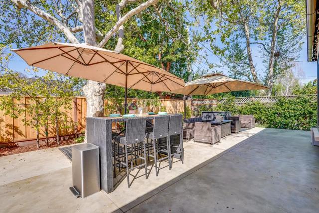 1534 Wessex Avenue, Los Altos CA: https://media.crmls.org/mediaz/a641ed35-28fd-4f67-8d2b-04aa162cb78b.jpg