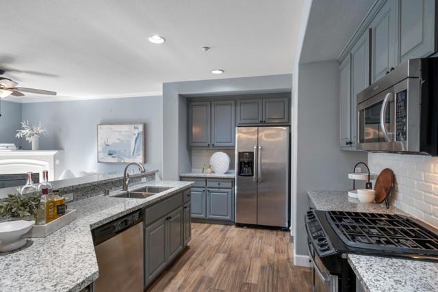 1339 Marcello Drive, San Jose CA: https://media.crmls.org/mediaz/a641f35b-8efb-4acb-8332-85885081e389.jpg