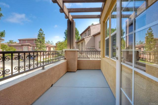 1367 Sky Ridge, San Marcos CA: https://media.crmls.org/mediaz/a641faf9-e756-4f73-8d51-0418a0fd7d8f.jpg
