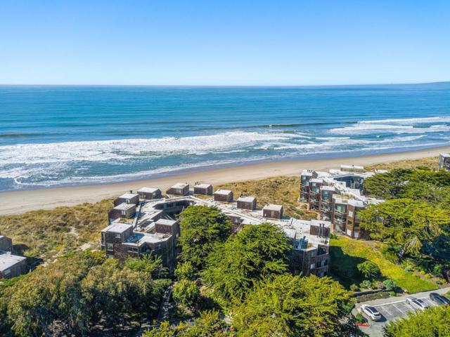 101 Shell Drive, Watsonville CA: https://media.crmls.org/mediaz/a64201a7-0be5-477a-86e0-8bbd6250fcf0.jpg