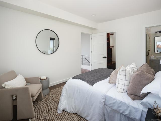 2111 W California Street, San Diego CA: https://media.crmls.org/mediaz/a64202e2-8115-42fa-90a8-2428f1b81275.jpg