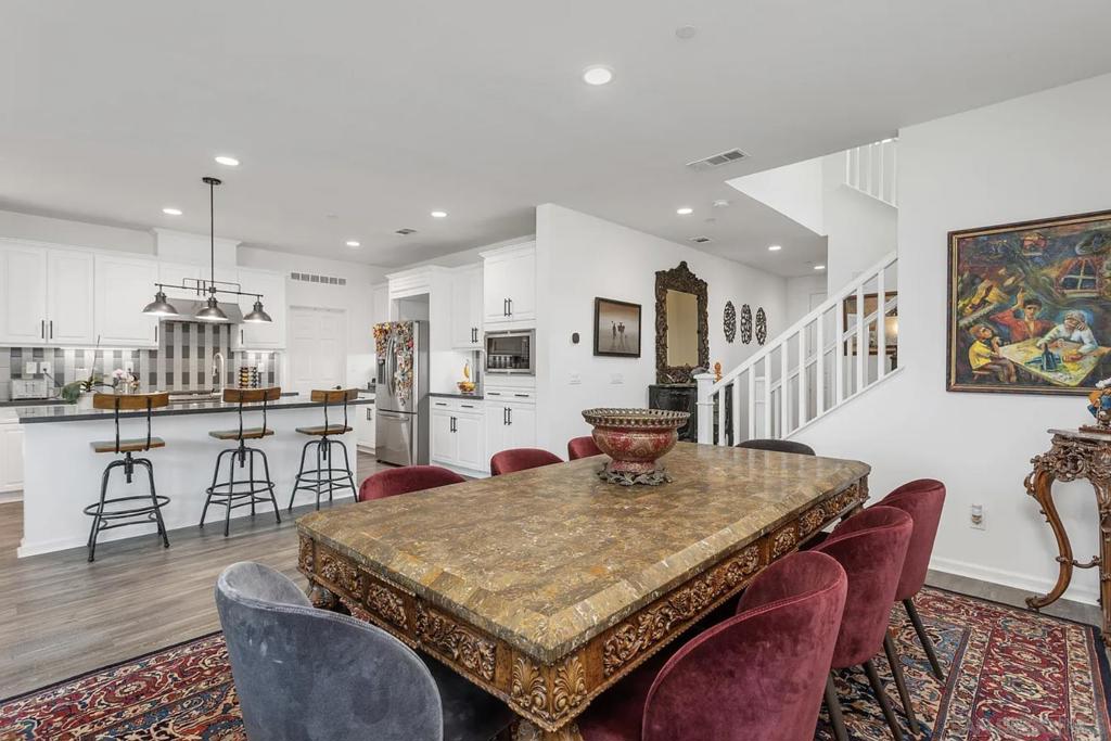 1013 Crestline Rd - photo 8