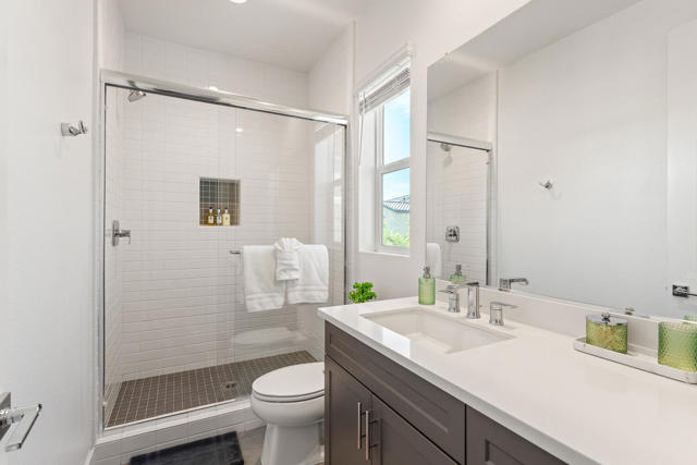 43240 Pietra Court, Indio CA: https://media.crmls.org/mediaz/a6422b12-54da-4b76-b921-64c9efc06f37.jpg