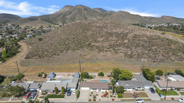 839 Jenny Drive, Newbury Park CA: https://media.crmls.org/mediaz/a6423746-7cd9-4fe0-88e9-4e522cec1e8e.jpg