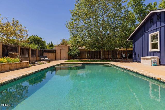 1010 Fairview Road, Ojai CA: https://media.crmls.org/mediaz/a6424767-7efb-467e-ac50-fdba2638d4c4.jpg