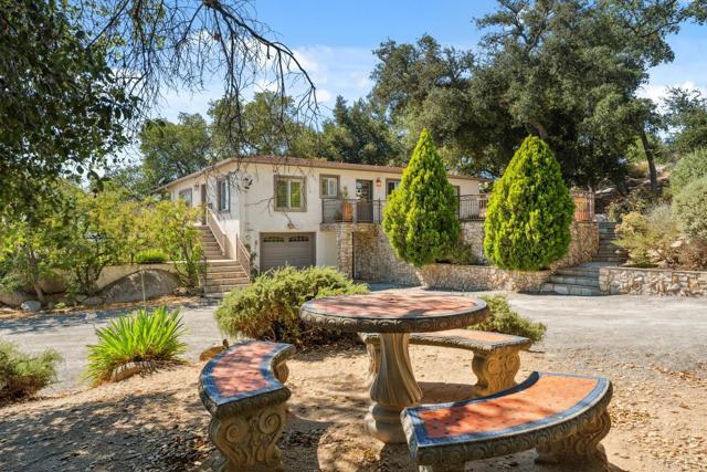 Image 8 of 75 For 1480 Round Potrero Rd