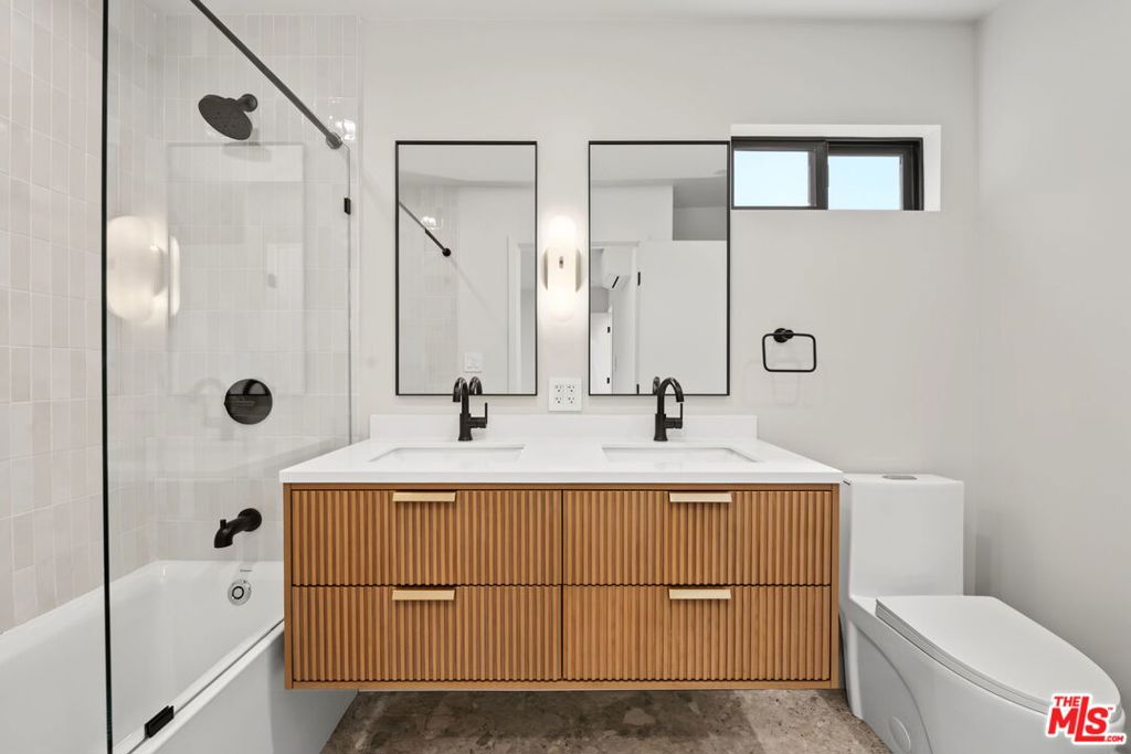 MLS #26868641 image #14