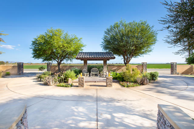 Image 34 of 52 For 9645 4th Avenue