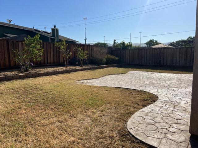 387 Anderson Street, Soledad CA: https://media.crmls.org/mediaz/a642afba-1683-4988-8f10-44430dd36cbd.jpg
