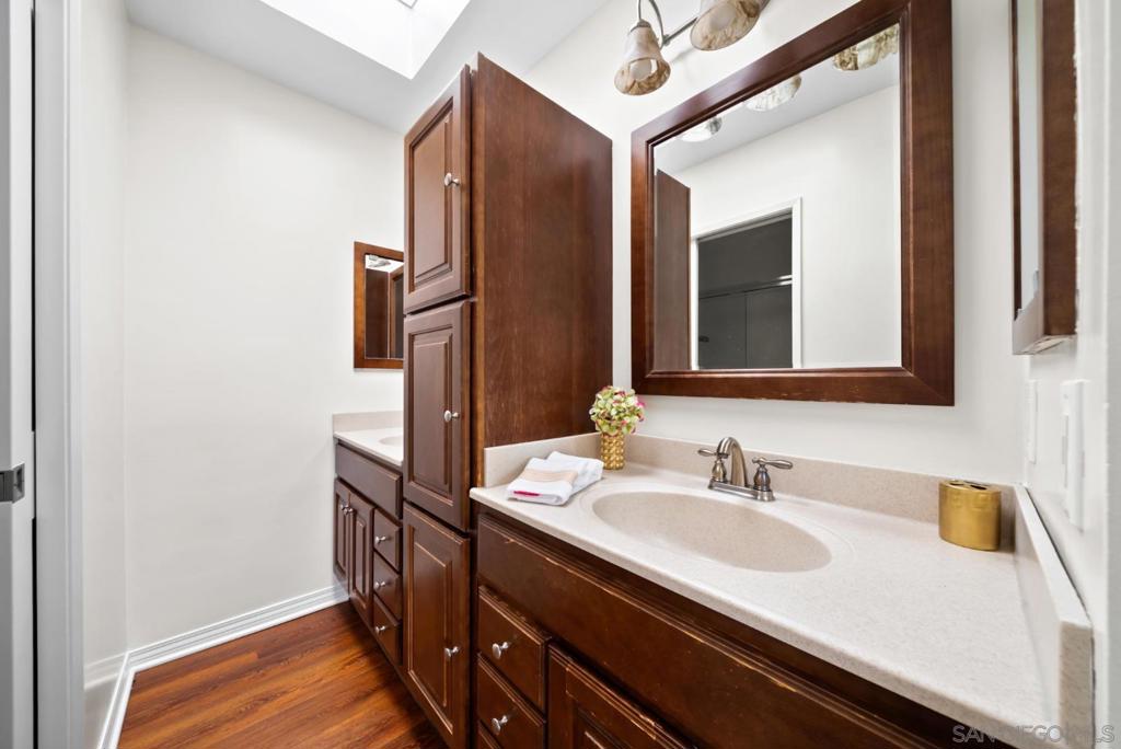 5155 Point Loma - photo 17