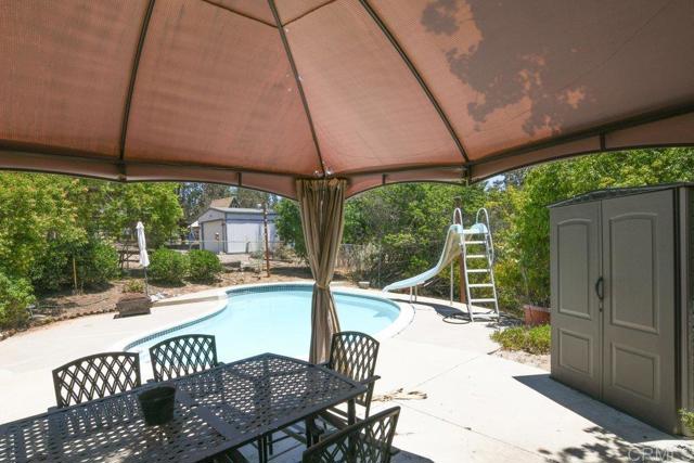 MLS #NDP2506700 image #29