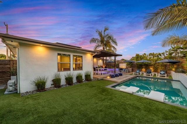 MLS #250038389SD image #9