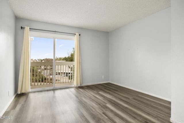 Detail Gallery Image 5 of 29 For 251 S Ventura Rd #224,  Port Hueneme,  CA 93041 - 2 Beds | 1/1 Baths