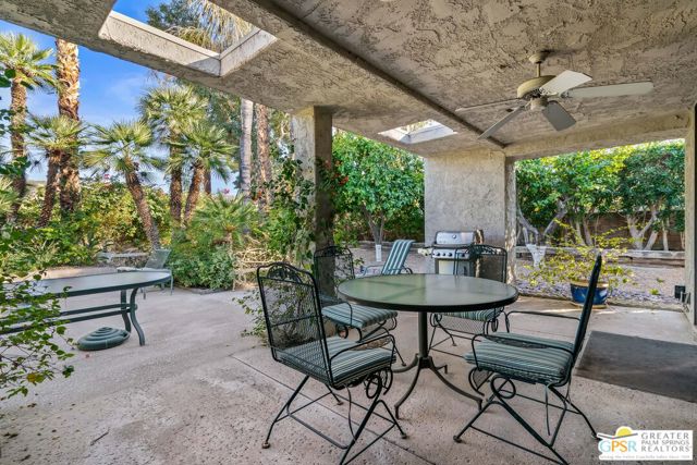 Image 47 of 66 For 2580 La Condesa Drive