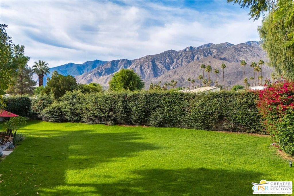 MLS #25617959PS image #28