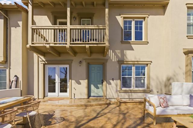 3537 Michelangelo Drive, San Jose CA: https://media.crmls.org/mediaz/a643154f-2e00-41f9-972b-9b1ccf960e59.jpg