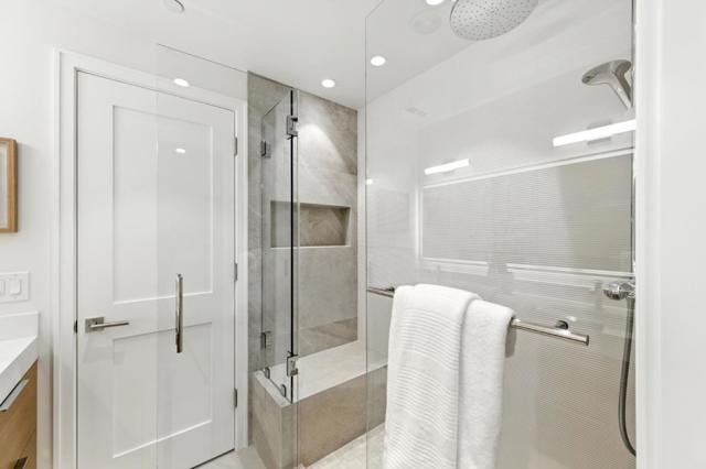 757 Homer Avenue, Palo Alto CA: https://media.crmls.org/mediaz/a64316cc-47df-43d0-8eab-9398922cb01e.jpg