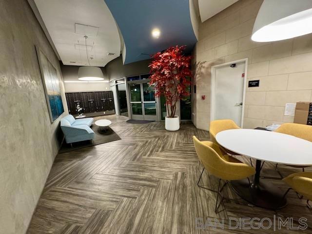 MLS #250028701SD img 5