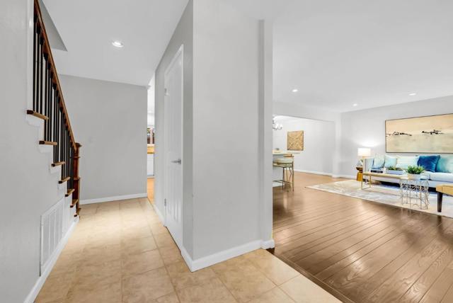 2474 Stokes Street, San Jose CA: https://media.crmls.org/mediaz/a64377ff-5b44-43ee-89b0-89a96013a4f1.jpg