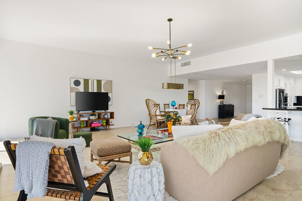 MLS #219138627DA image #23