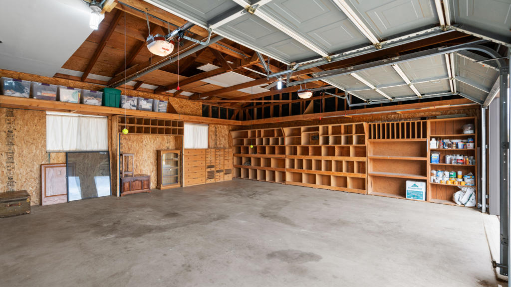 MLS #219138785DA image #61