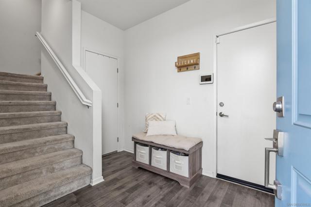 5402 Sand Arch Ln 199, San Diego CA: https://media.crmls.org/mediaz/a643c6e2-4fd7-43cf-ab95-fdd8c7a49598.jpg