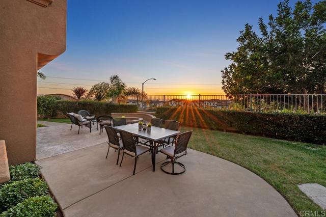 Detail Gallery Image 51 of 58 For 6647 Thrasher Pl, Carlsbad,  CA 92011 - 5 Beds | 4/1 Baths