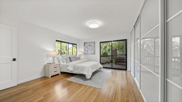 52 Jackson Street, Los Gatos CA: https://media.crmls.org/mediaz/a643dced-578a-43c9-a126-6e5e77ed07e9.jpg